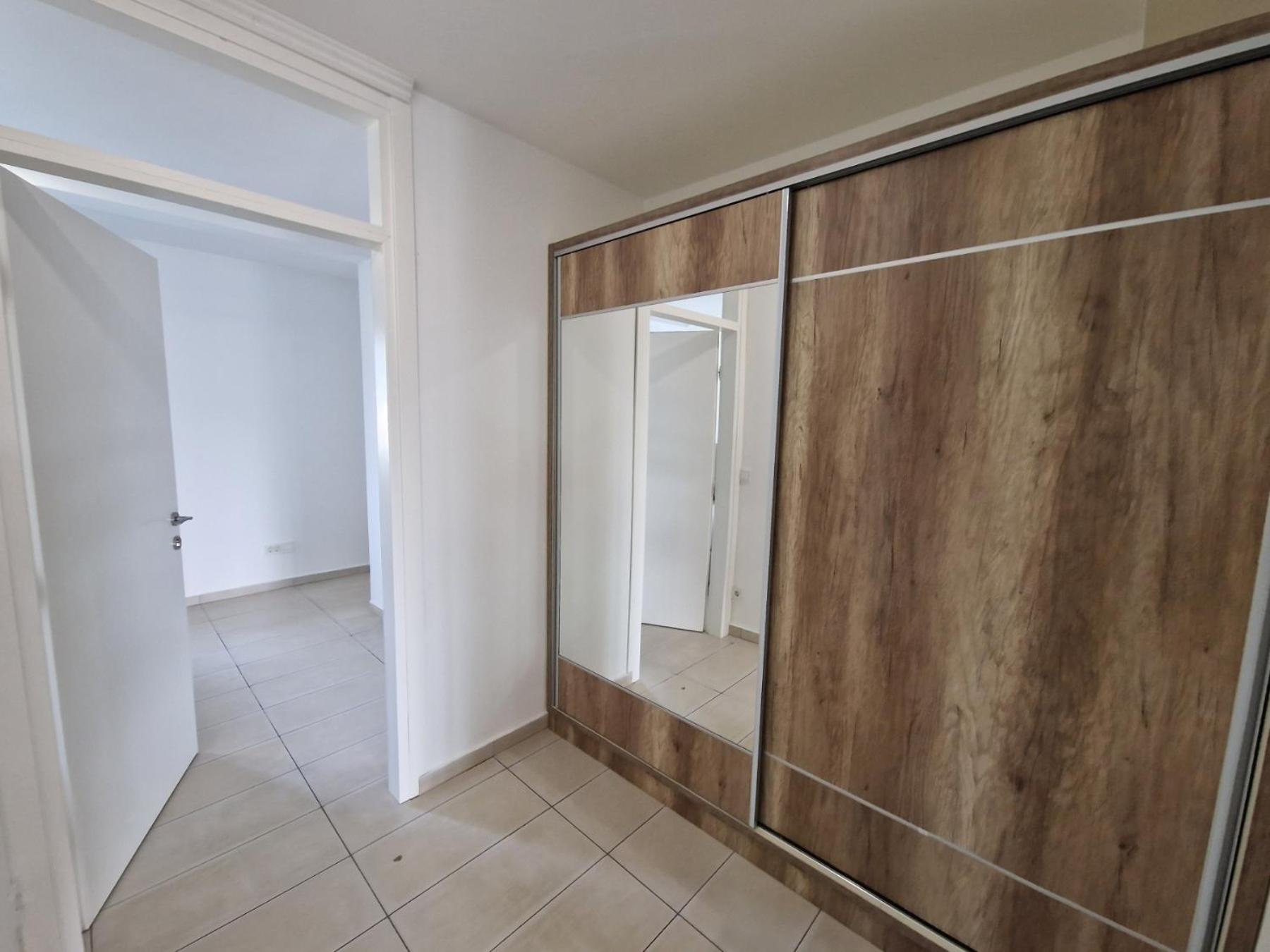 Apartmán Tondo Tivat Exteriér fotografie